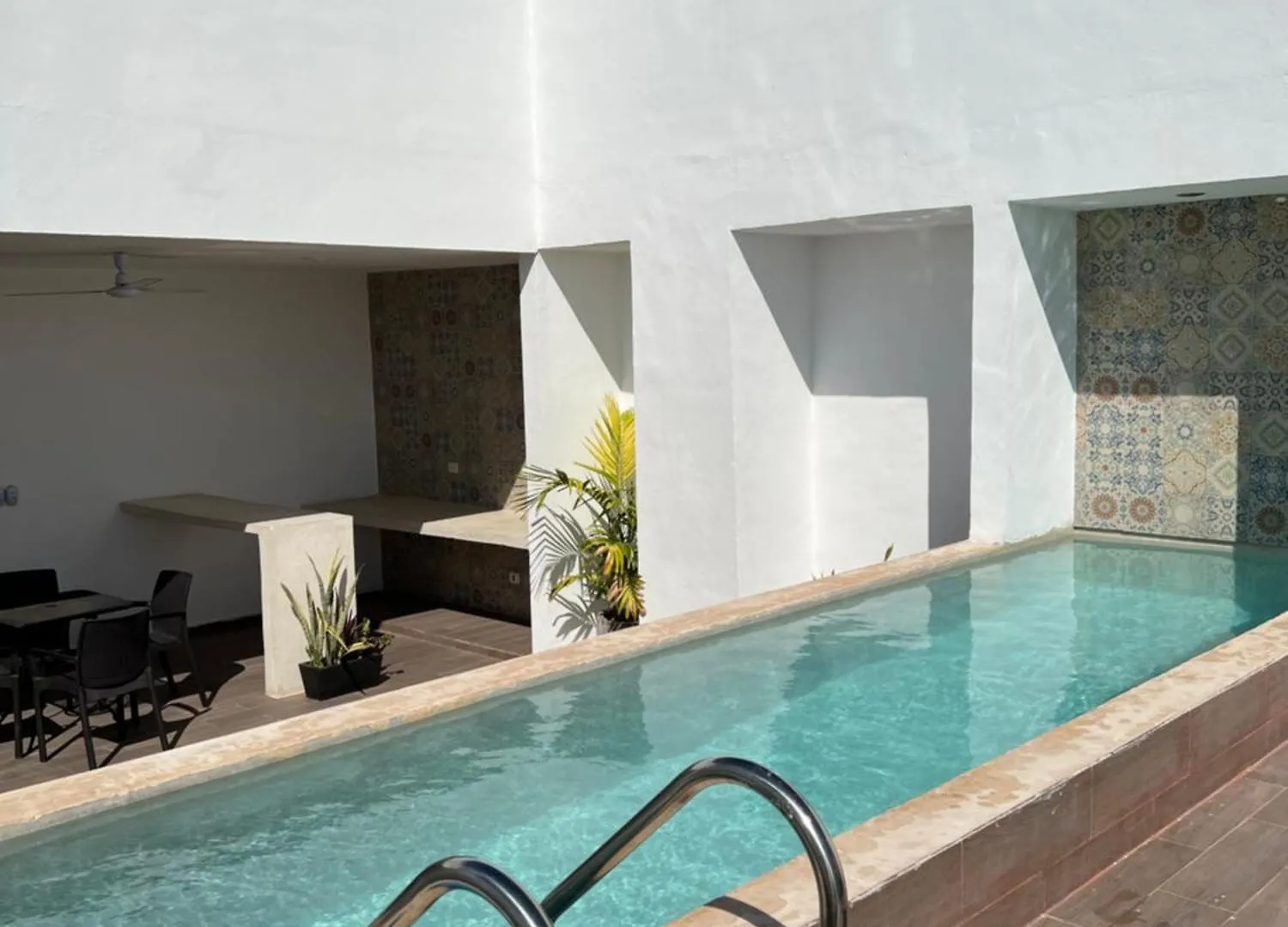 Tu Hogar En Merida Mexico