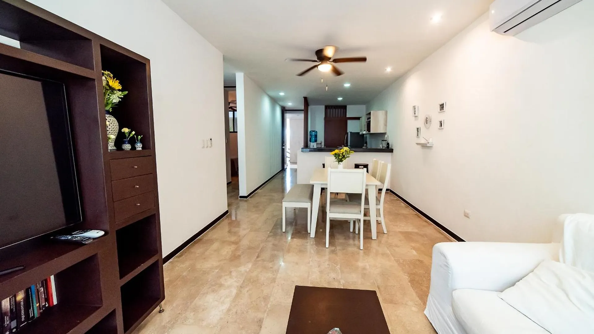 Tu Hogar En Merida