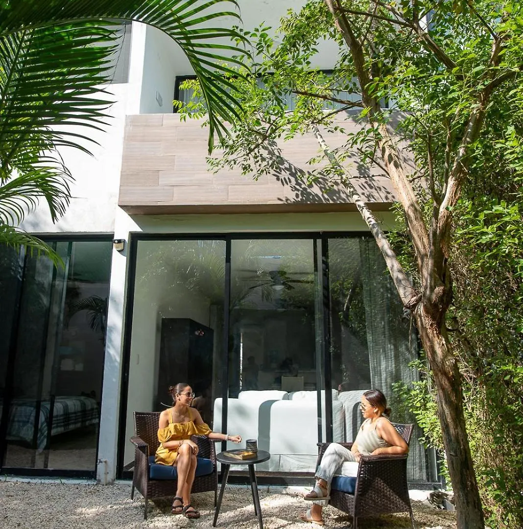 Tu Hogar En Merida